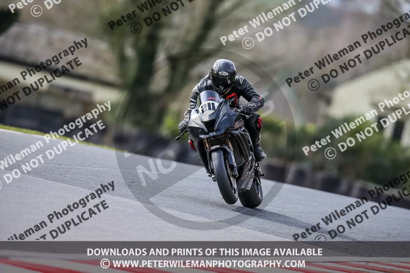 Oulton Park 21st March 2020;PJ Motorsport Photography 2020;anglesey;brands hatch;cadwell park;croft;donington park;enduro digital images;event digital images;eventdigitalimages;mallory;no limits;oulton park;peter wileman photography;racing digital images;silverstone;snetterton;trackday digital images;trackday photos;vmcc banbury run;welsh 2 day enduro